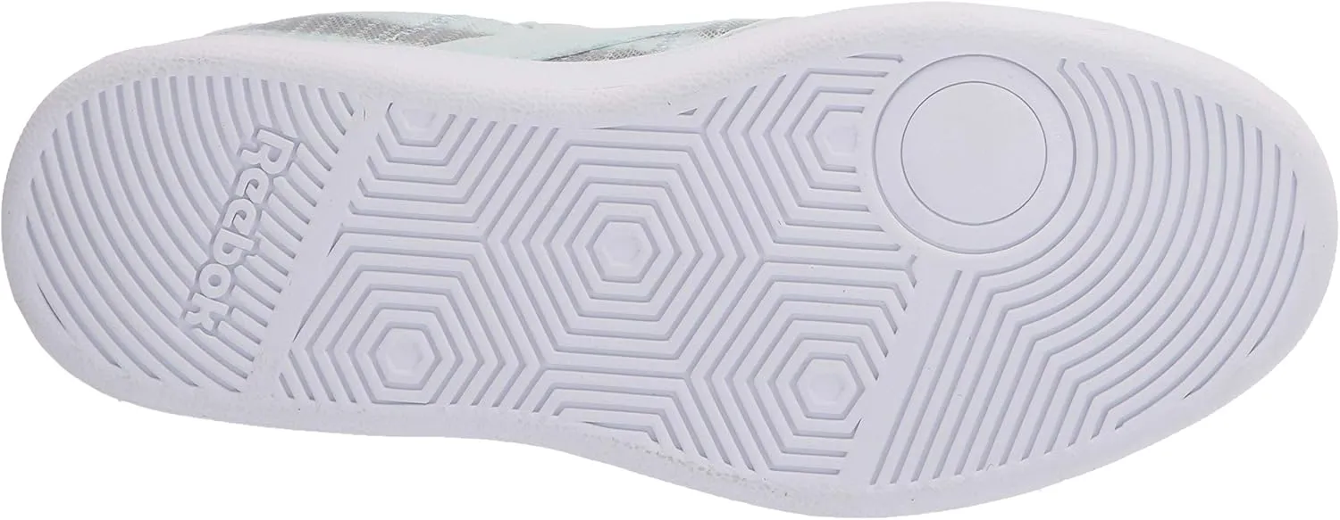 Reebok Men's Club MEMT Sneaker
