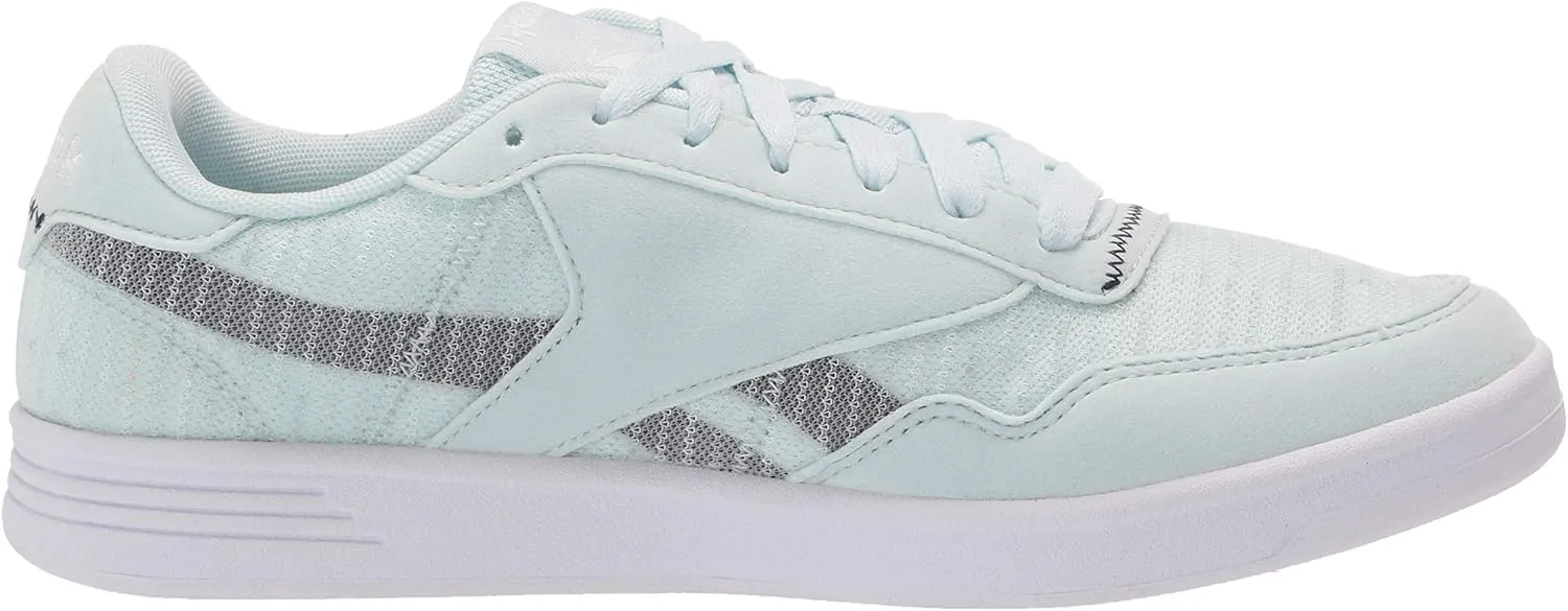Reebok Men's Club MEMT Sneaker