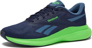 Reebok Men's Energen Run 4 Sneaker