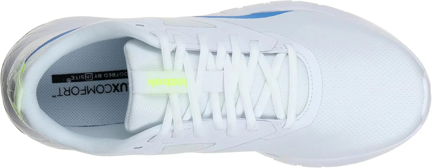 Reebok Men's Flexagon Force 4 Sneaker