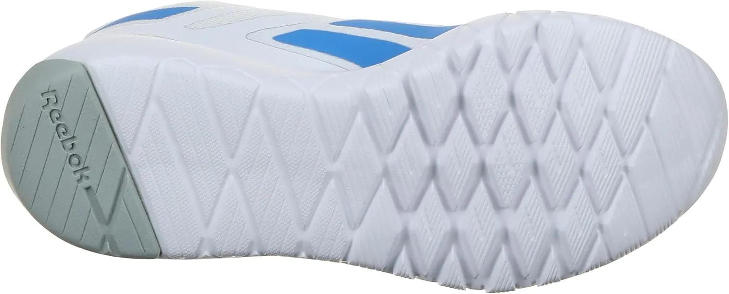 Reebok Men's Flexagon Force 4 Sneaker