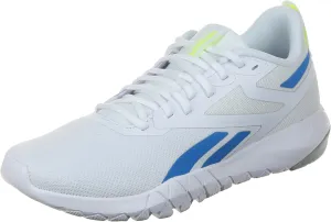 Reebok Men's Flexagon Force 4 Sneaker