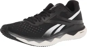 Reebok Men's Floatride Run 2.0 Running Shoe