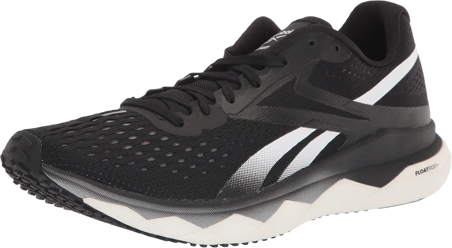 Reebok Men's Floatride Run 2.0 Running Shoe