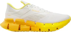 Reebok Men's Floatzig 1 Sneaker