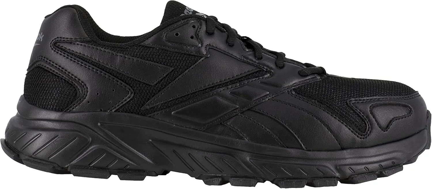 Reebok Men's Hyperium Work Fire and Safety Shoe