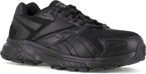 Reebok Men's Hyperium Work Fire and Safety Shoe