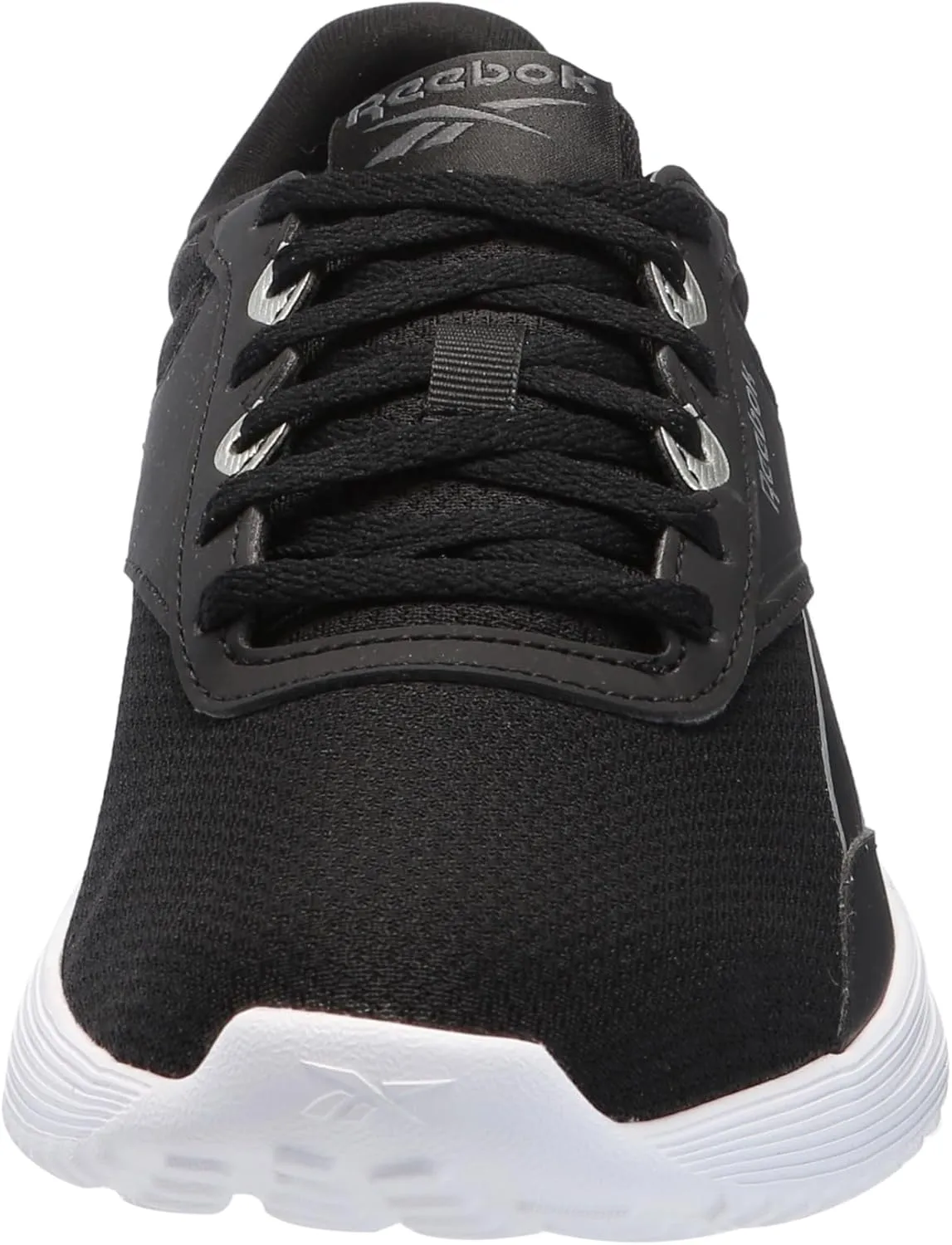 Reebok Men's Lite Plus 4 Sneaker