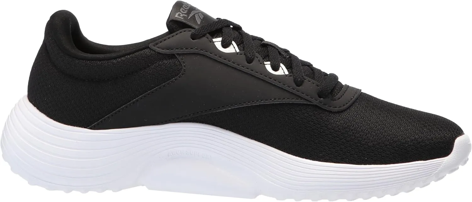 Reebok Men's Lite Plus 4 Sneaker
