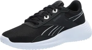 Reebok Men's Lite Plus 4 Sneaker