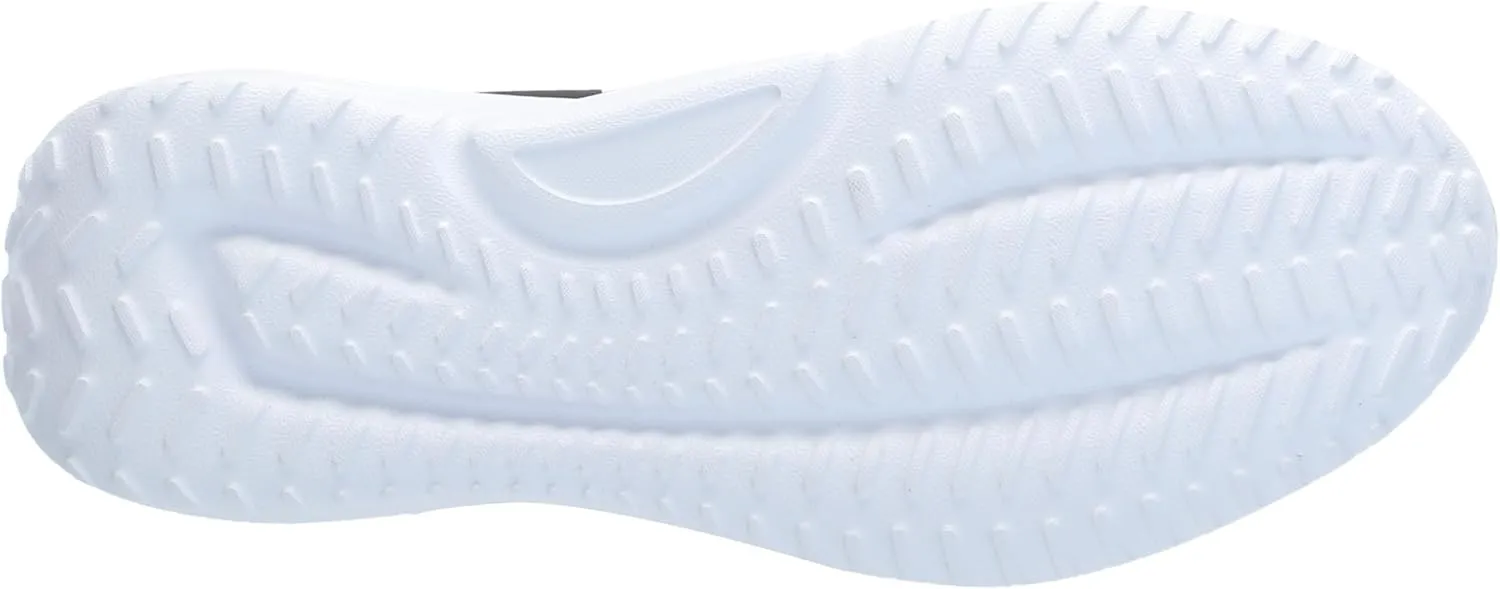 Reebok Men's Lite Plus 4 Sneaker