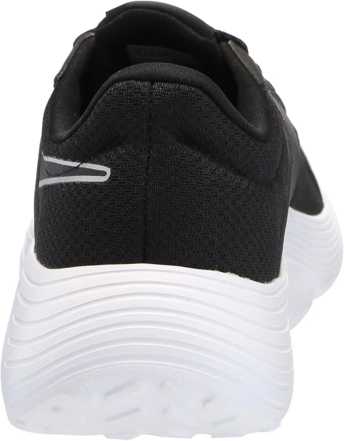 Reebok Men's Lite Plus 4 Sneaker