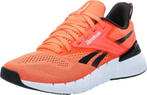 Reebok Men's Nano Gym Sneaker