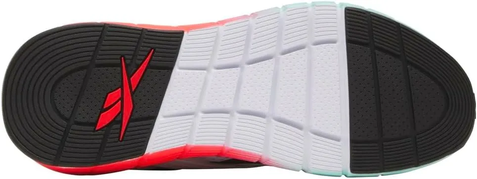 Reebok Men's Nano Gym Sneaker