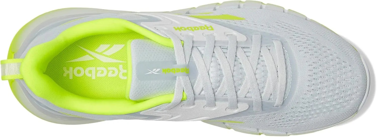 Reebok Men's Nano Gym Sneaker