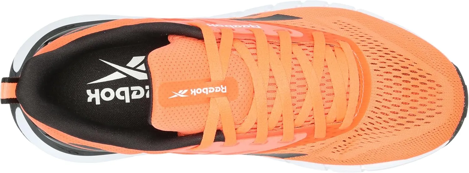 Reebok Men's Nano Gym Sneaker