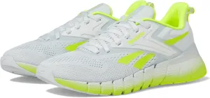 Reebok Men's Nano Gym Sneaker