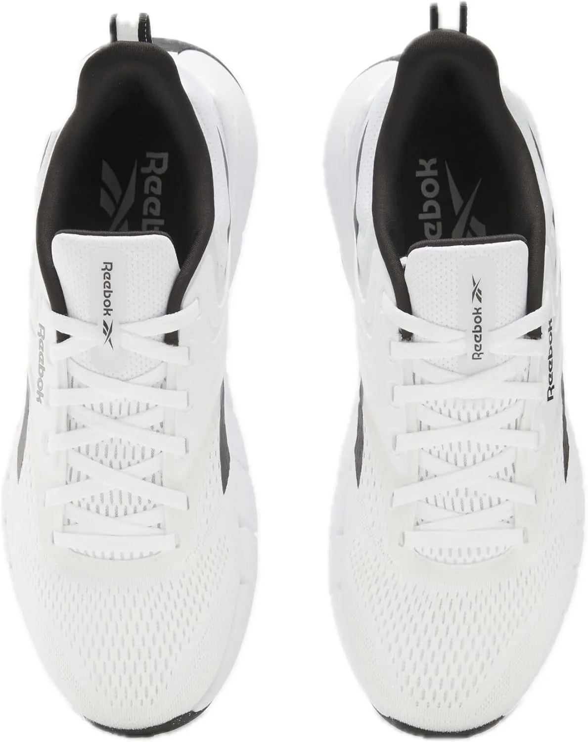 Reebok Men's Nano Gym Sneaker