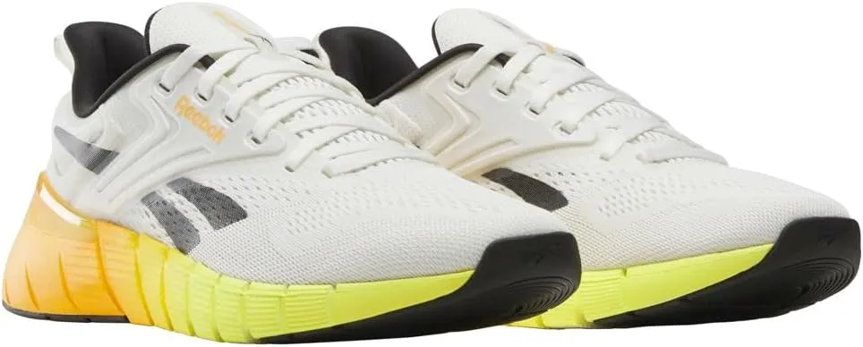 Reebok Men's Nano Gym Sneaker