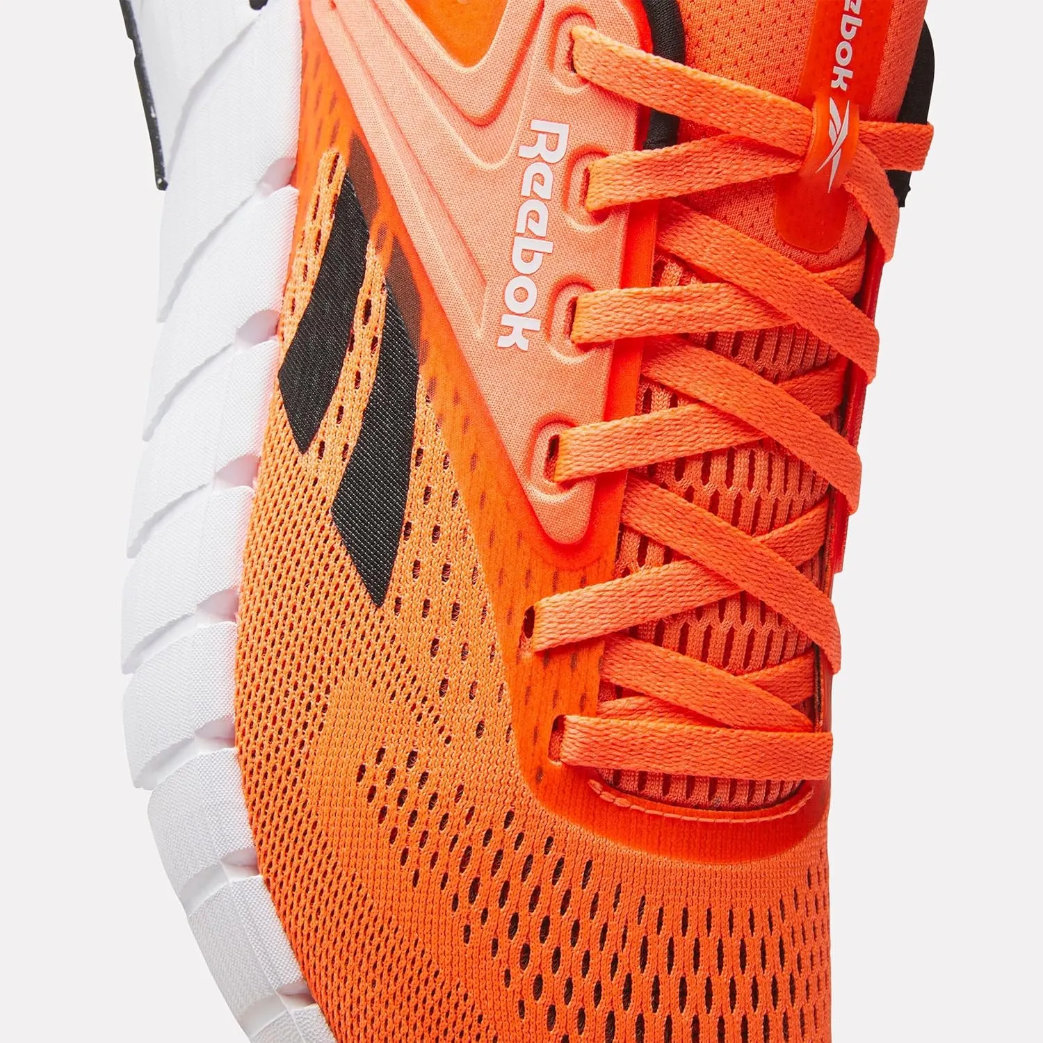 Reebok Men's Nano Gym Sneaker