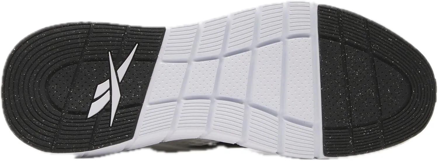 Reebok Men's Nano Gym Sneaker