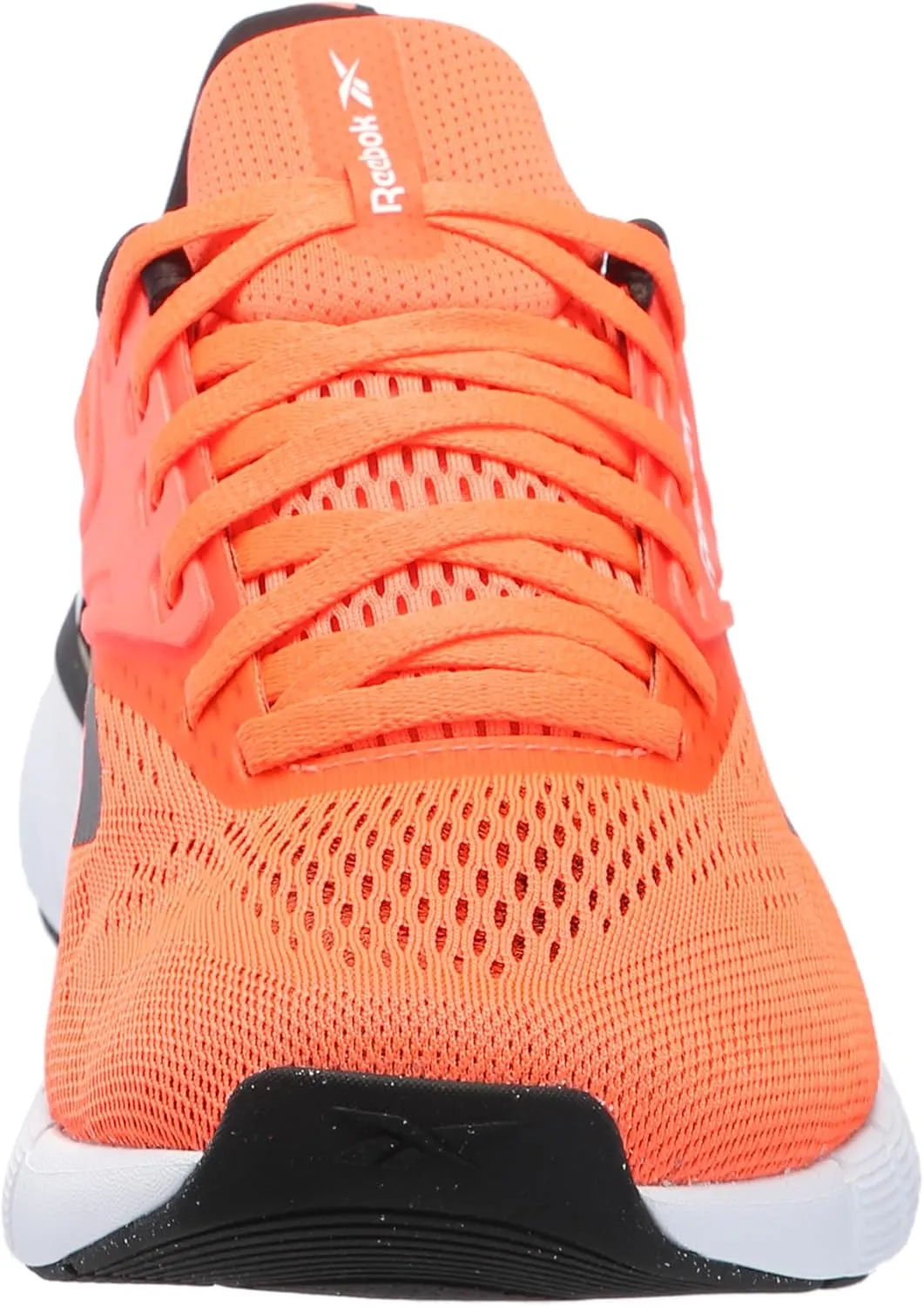 Reebok Men's Nano Gym Sneaker