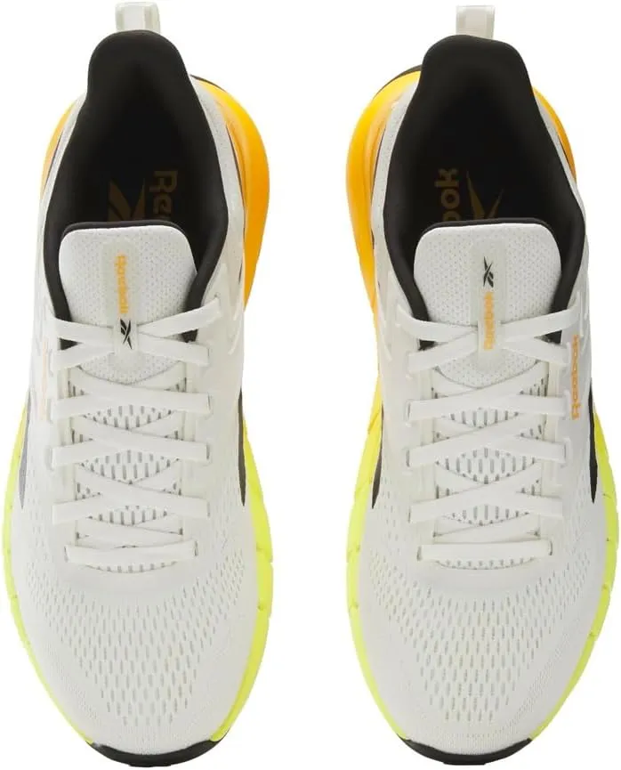 Reebok Men's Nano Gym Sneaker
