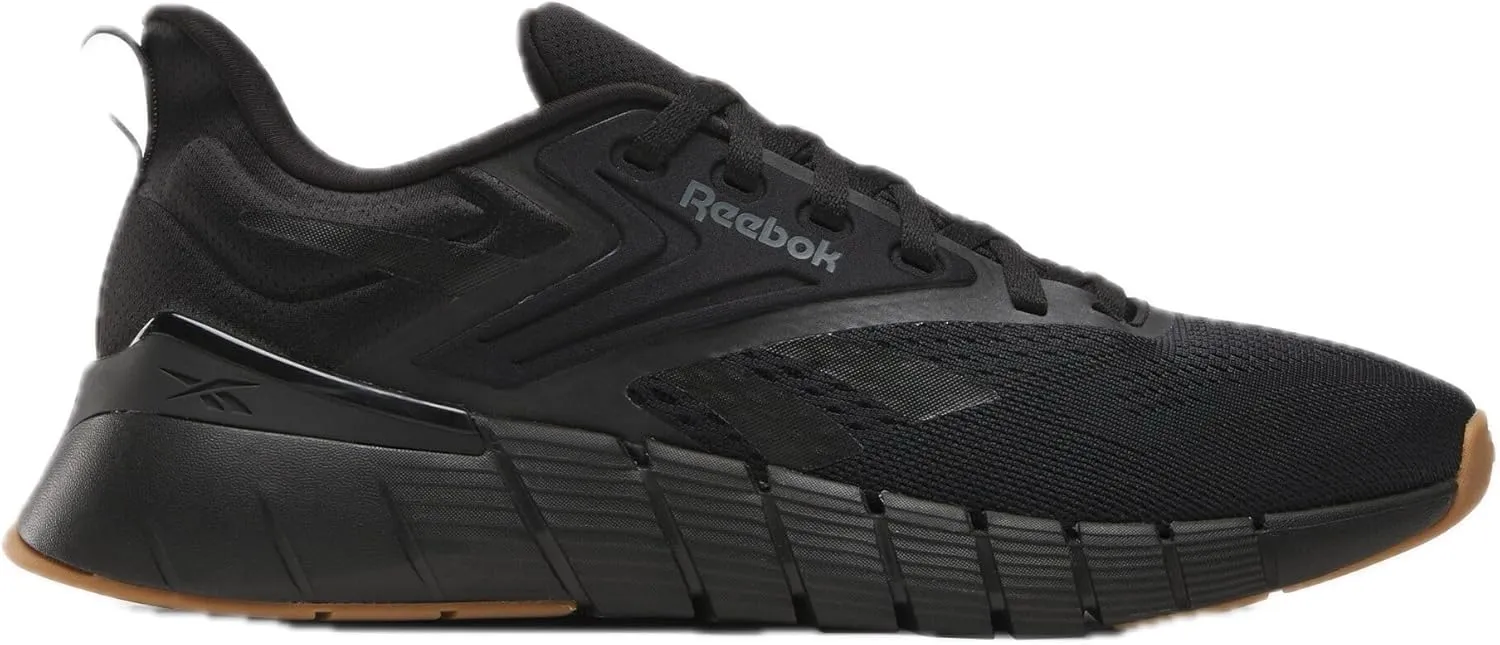 Reebok Men's Nano Gym Sneaker
