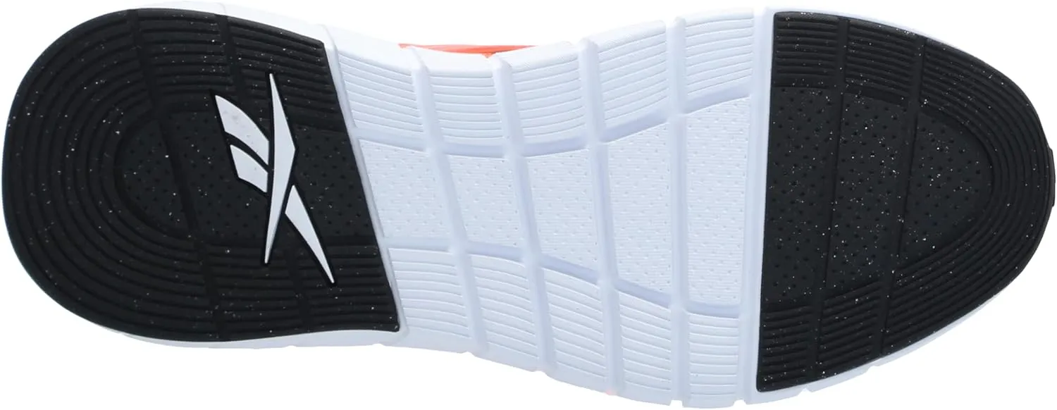 Reebok Men's Nano Gym Sneaker