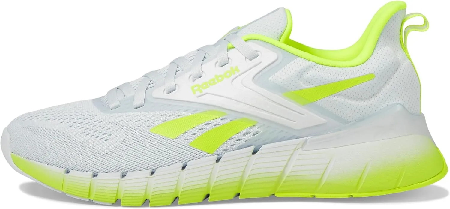 Reebok Men's Nano Gym Sneaker