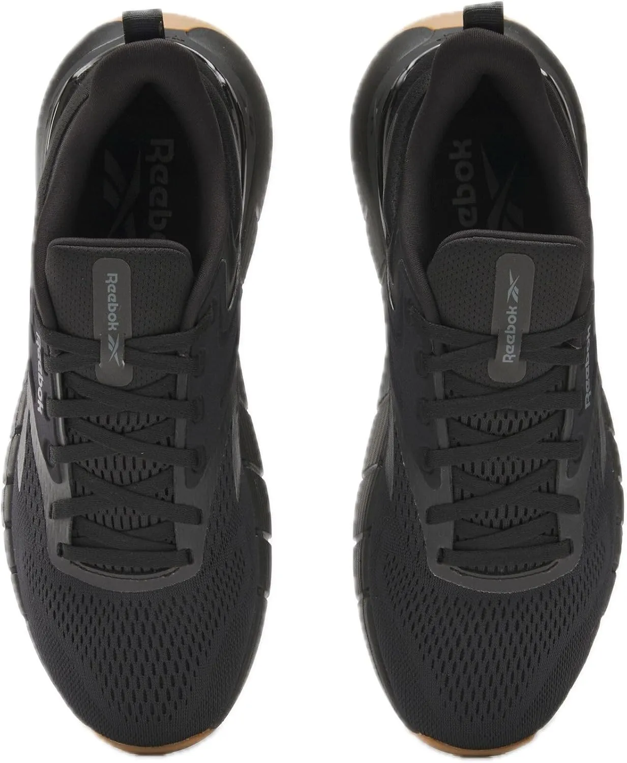 Reebok Men's Nano Gym Sneaker