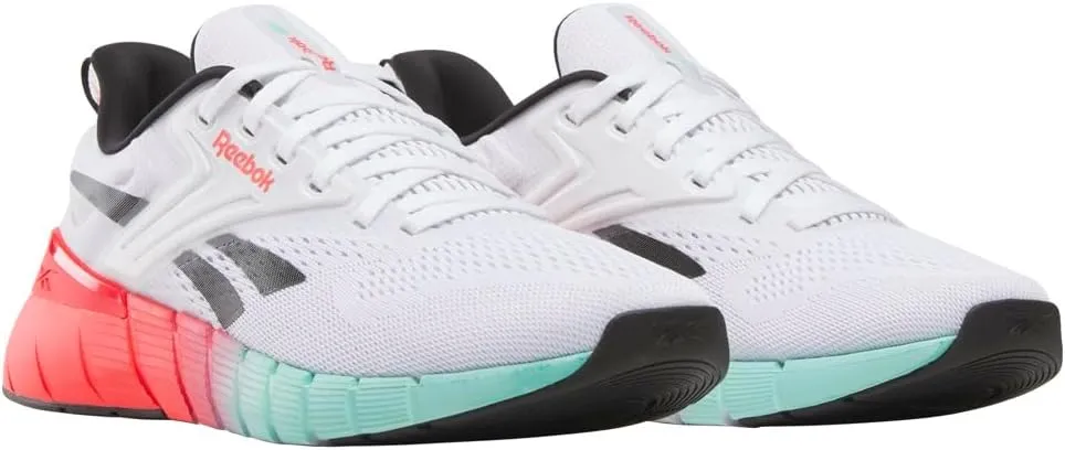 Reebok Men's Nano Gym Sneaker