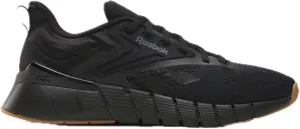 Reebok Men's Nano Gym Sneaker