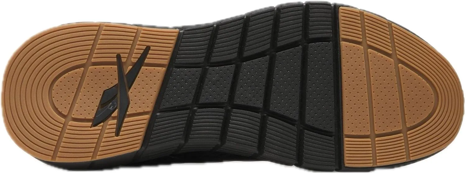 Reebok Men's Nano Gym Sneaker