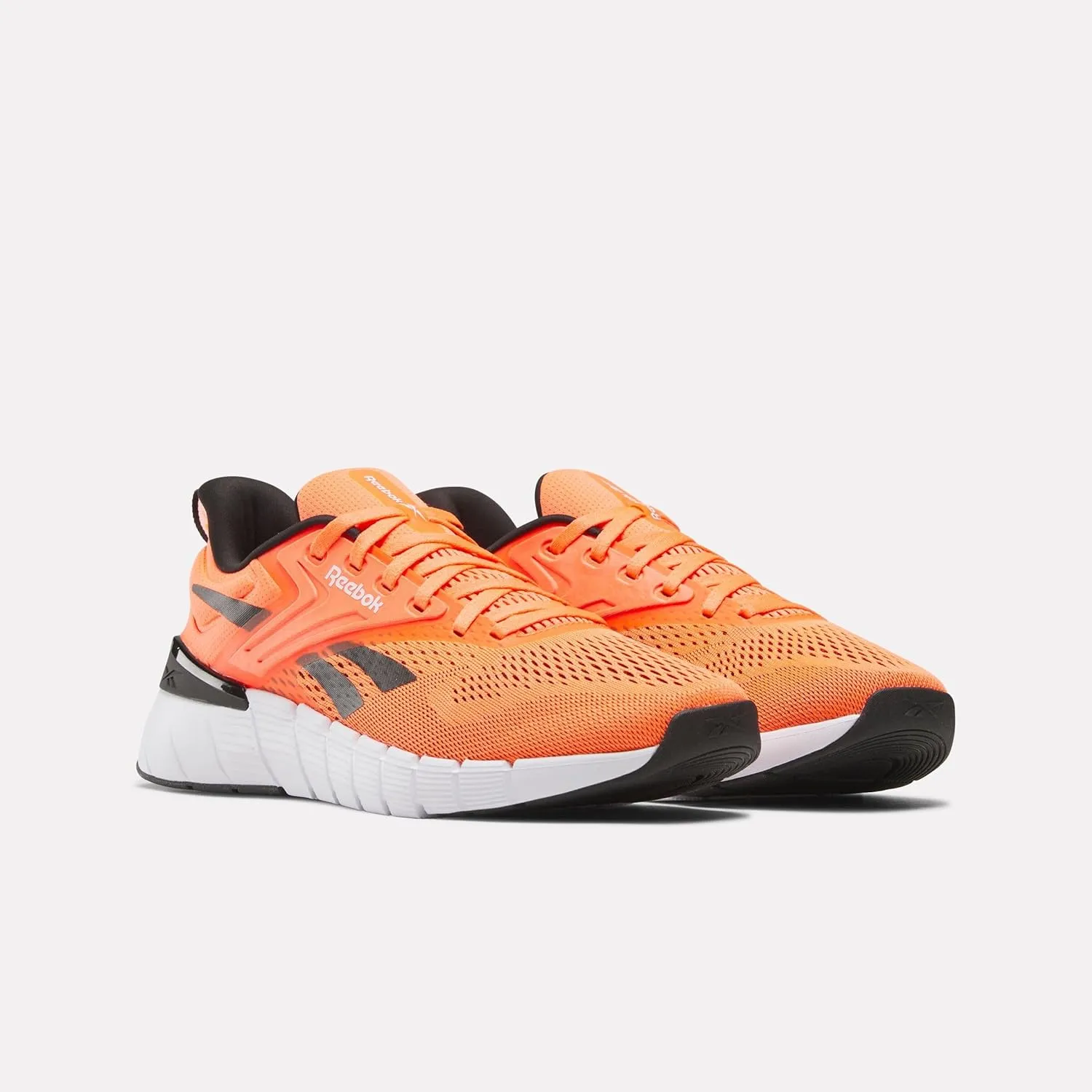 Reebok Men's Nano Gym Sneaker