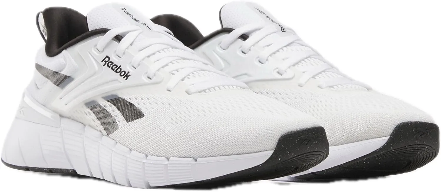 Reebok Men's Nano Gym Sneaker