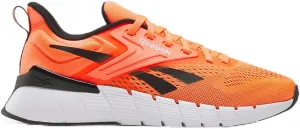 Reebok Men's Nano Gym Sneaker