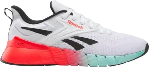 Reebok Men's Nano Gym Sneaker