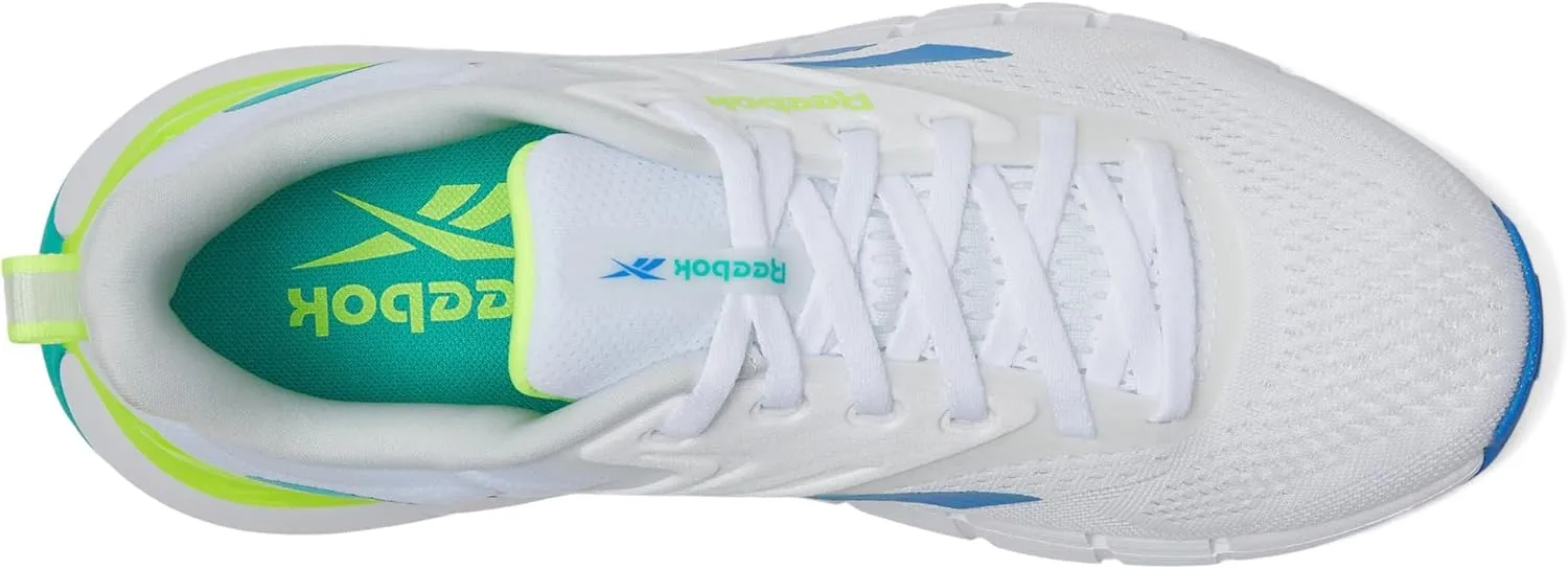 Reebok Men's Nano Gym Sneaker
