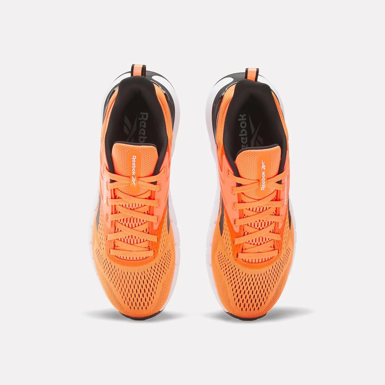 Reebok Men's Nano Gym Sneaker