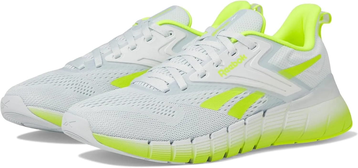 Reebok Men's Nano Gym Sneaker