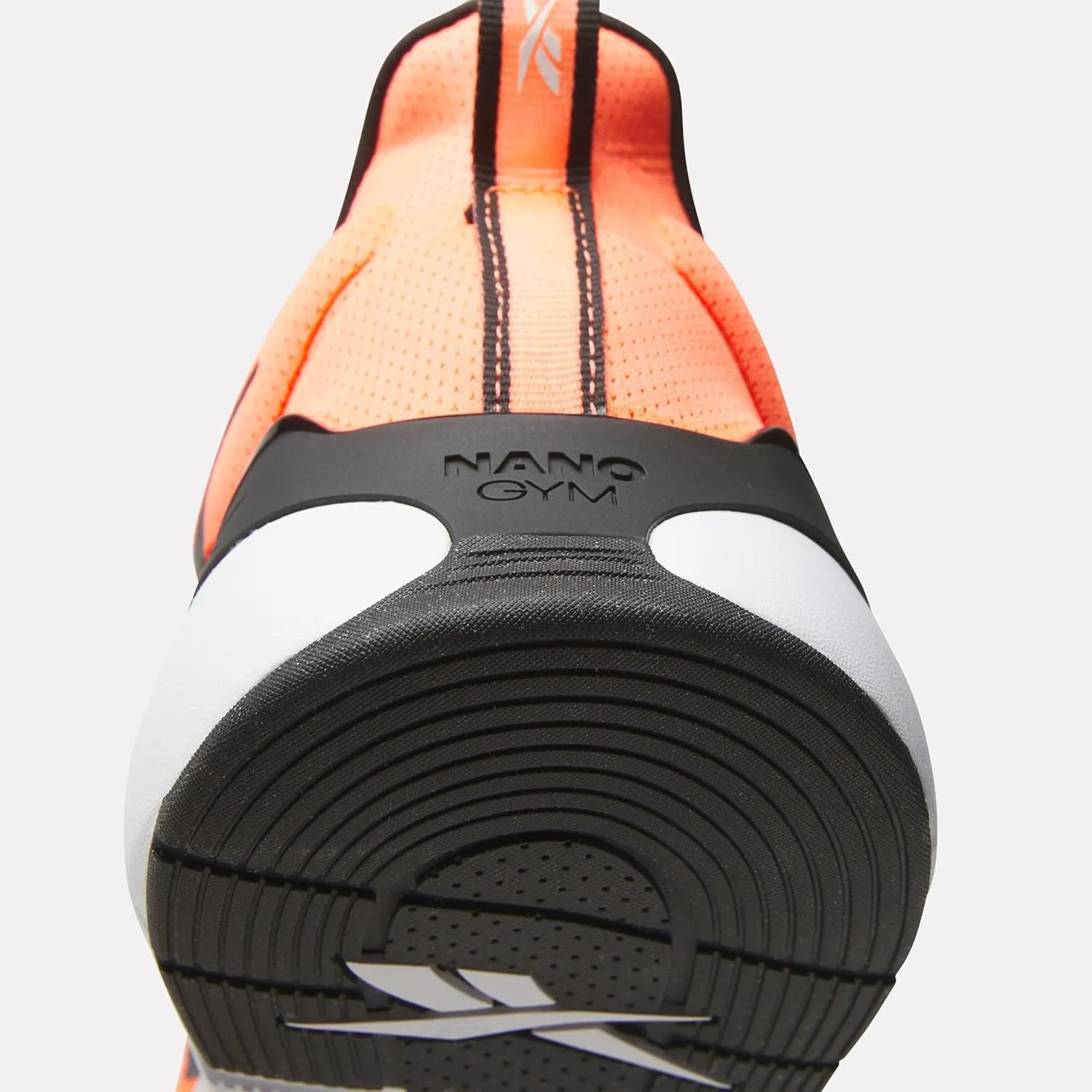 Reebok Men's Nano Gym Sneaker