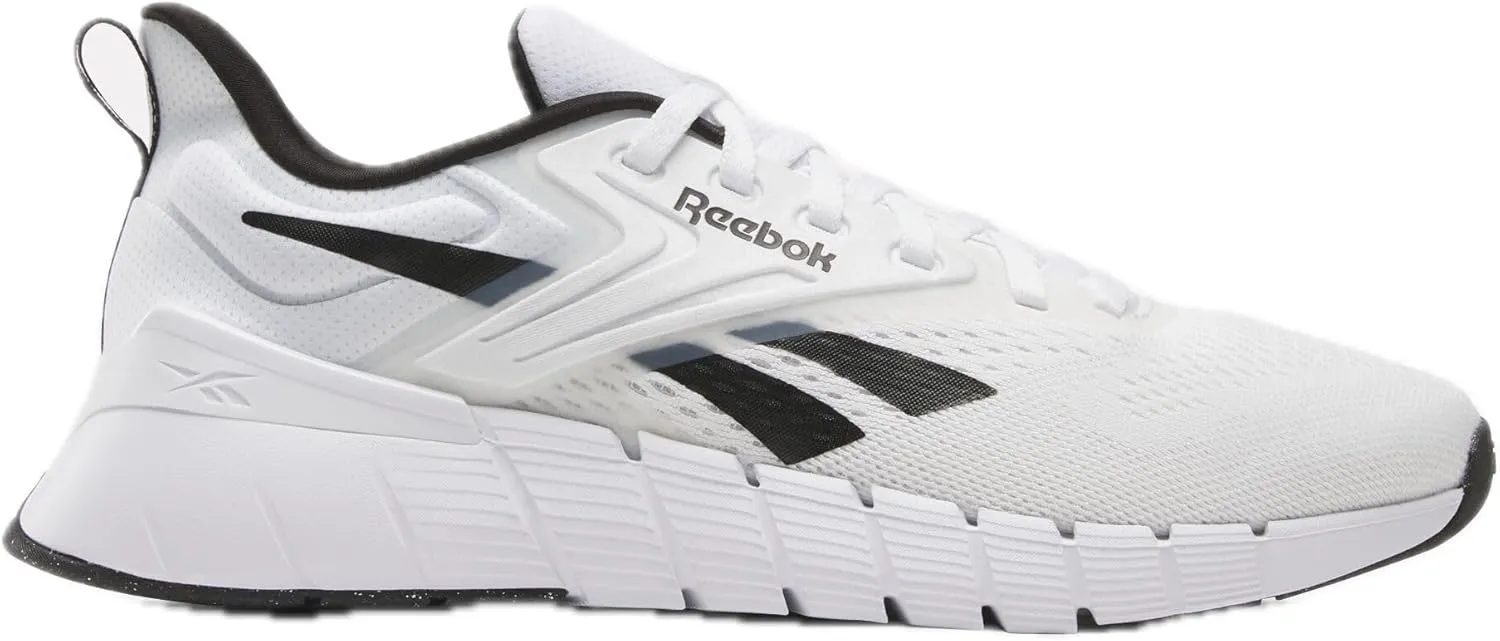 Reebok Men's Nano Gym Sneaker