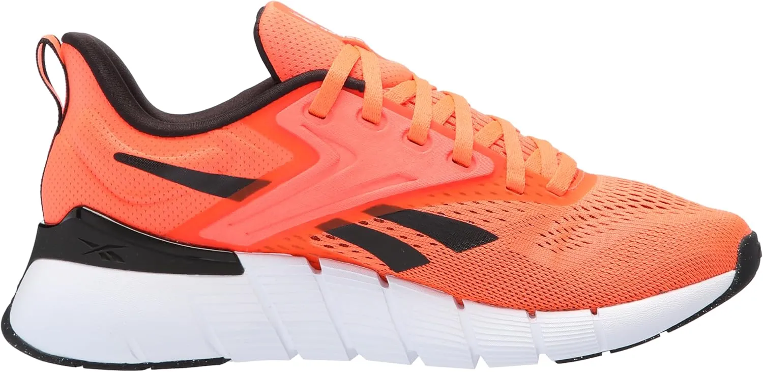 Reebok Men's Nano Gym Sneaker