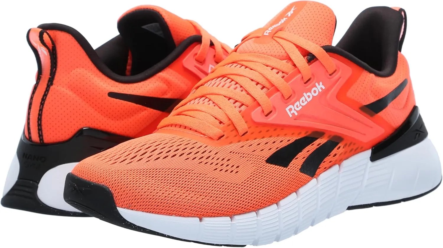Reebok Men's Nano Gym Sneaker