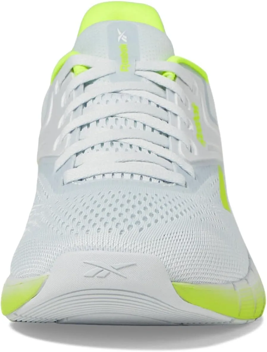 Reebok Men's Nano Gym Sneaker