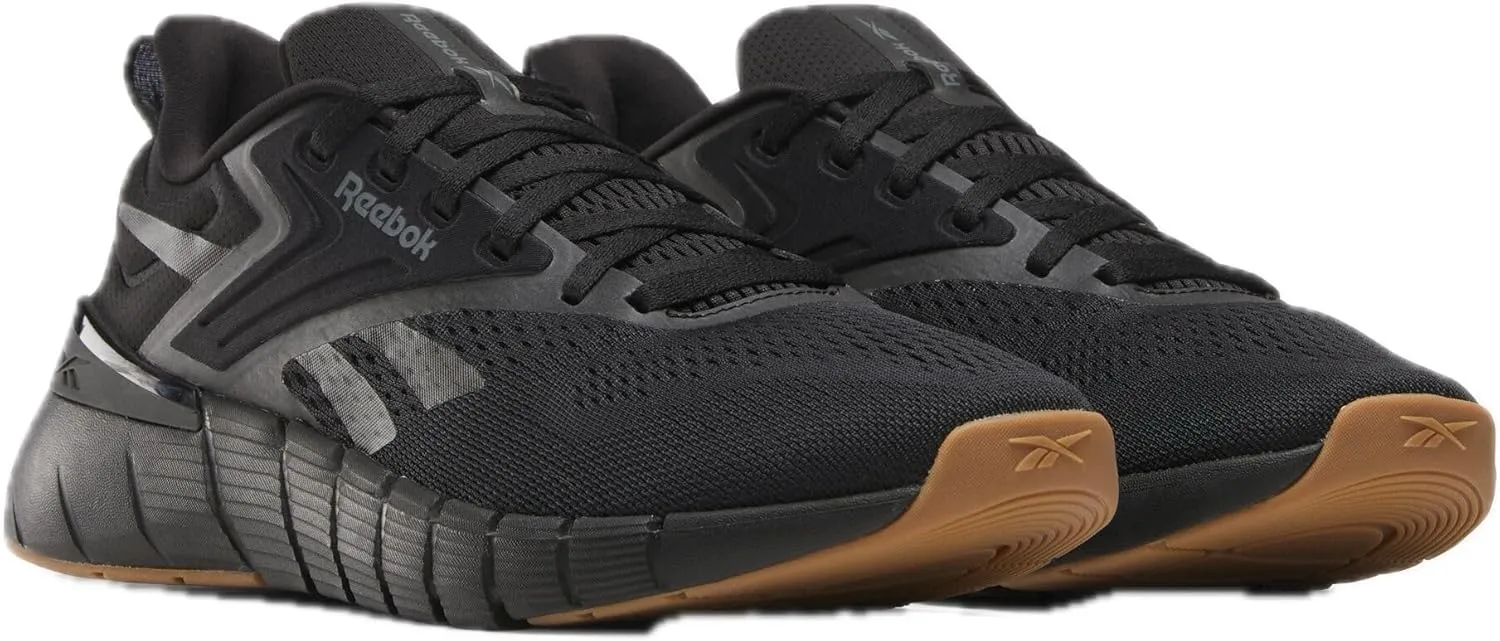 Reebok Men's Nano Gym Sneaker