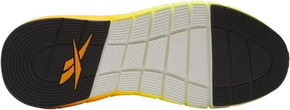 Reebok Men's Nano Gym Sneaker