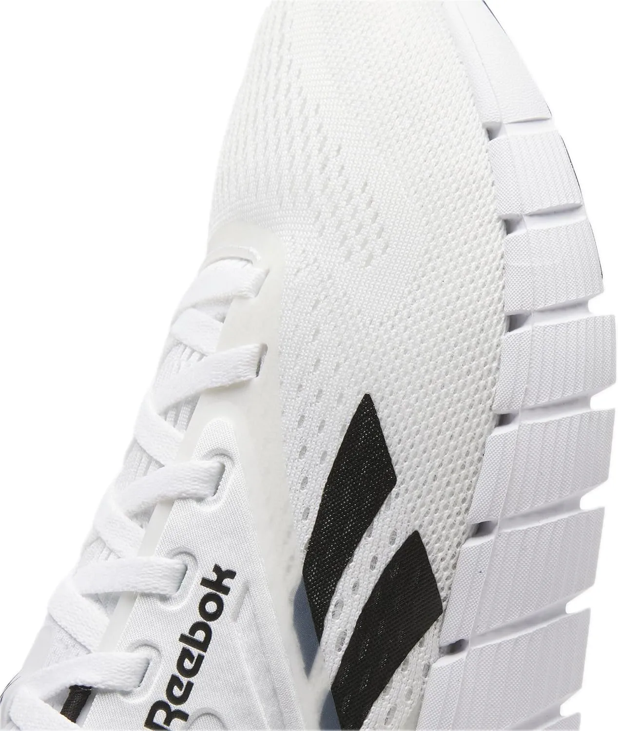 Reebok Men's Nano Gym Sneaker