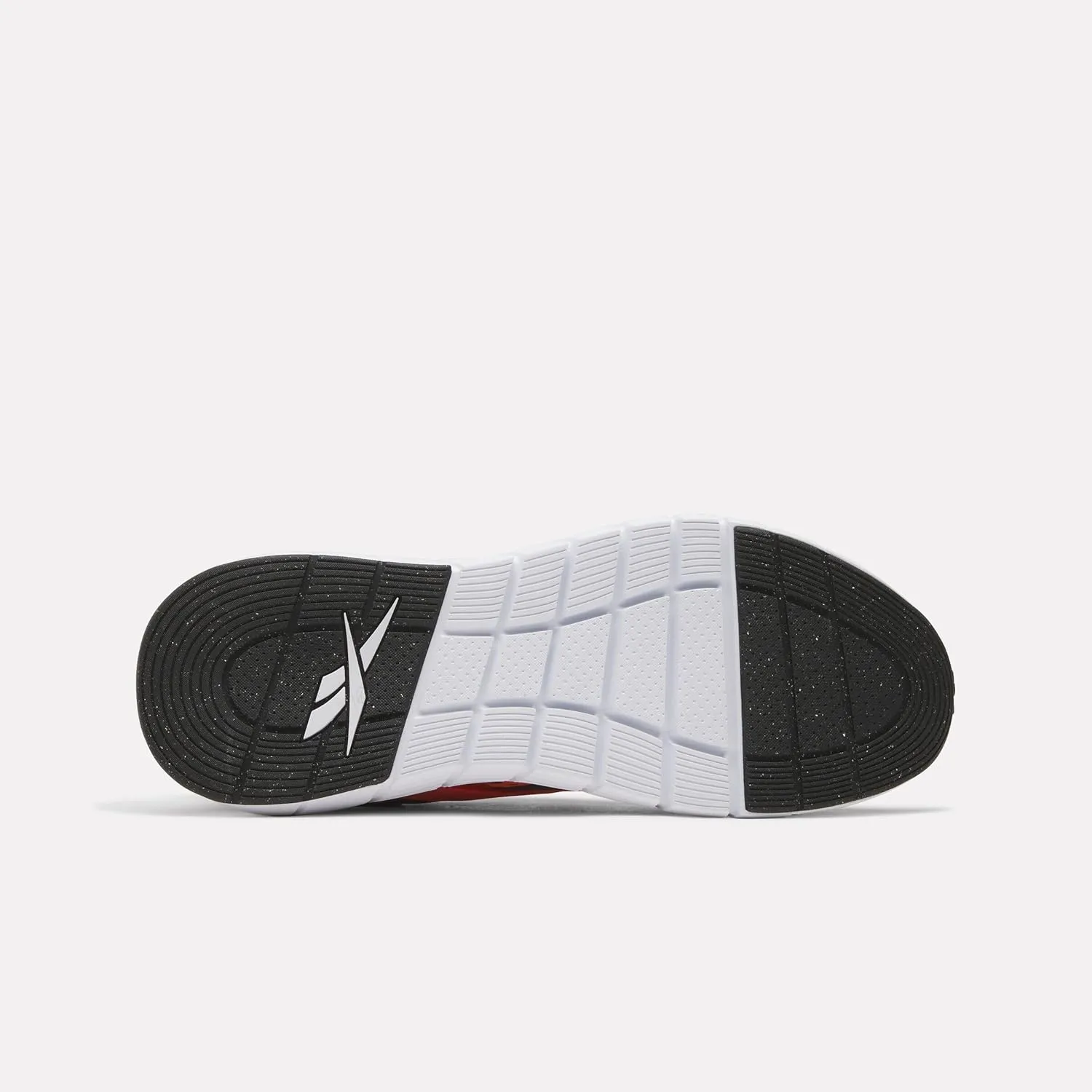 Reebok Men's Nano Gym Sneaker